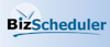 BizScheduler logo