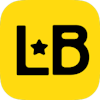 LOCALBOSS logo