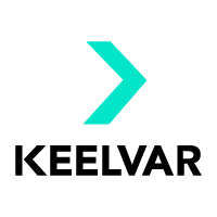 Keelvar Sourcing Optimization