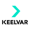 Keelvar Sourcing Optimization logo