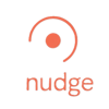 nudge logo
