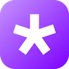 SENTENCIFY logo