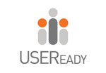 USEReady