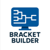 Bracket Builder logo
