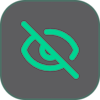NoCapture logo