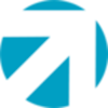 Stock Tracker logo