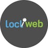 Loclmark logo