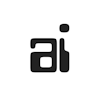 MultiLipi AI GEO Score Checker Logo