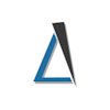Analytic Edge Qube logo