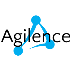 Agilence Analytics