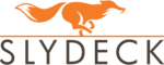 Slydeck