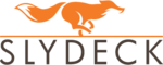 Slydeck