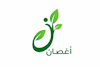 Aghsan logo