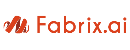 product-logo