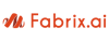 Fabrix.ai logo