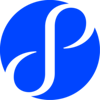 Prowl logo