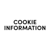 Cookie Information