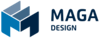 NimbleStory logo