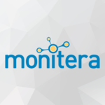 Monitera Engage