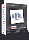 Gen XBRL logo