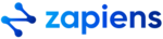 Zapiens