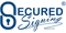 Secured Signing logo
