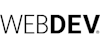 webdev logo