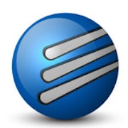 DataMatch's logo