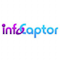 InfoCaptor logo
