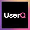 UserQ logo