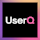 UserQ