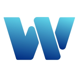 Workflow Pros logo