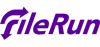 FileRun logo