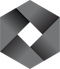 Alvaria CX Suite logo