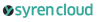 Syren Cloud Control Tower logo