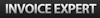 Invoice Expert logo