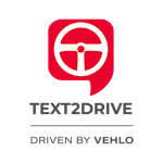 TEXT2DRIVE