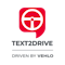 TEXT2DRIVE logo