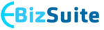 eBizSuitePro