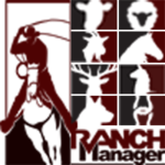 Lion Edge Equine Software