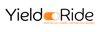 Yield Ride logo