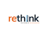 Rethink CRM logo