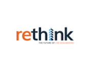 REthink Real Estate CRM's logo