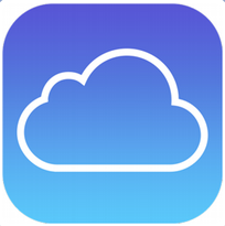 iCloud
