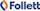 Follett Destiny Library Manager