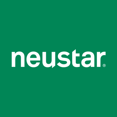 Neustar UltraDNS