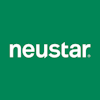 Neustar UltraDNS Logo
