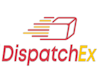 DispatchEx logo