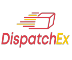 DispatchEx