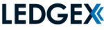 Ledgex